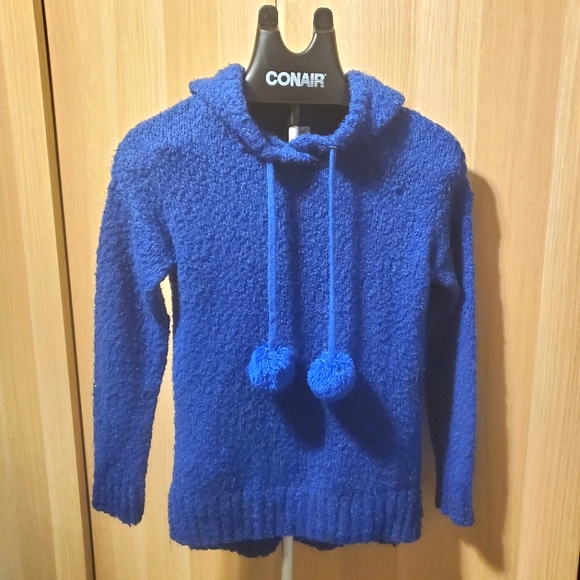 NWOT Soft Knit Sweater - Picture 1 of 1